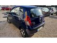 HYUNDAI I10 2009/11 - 3