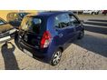 HYUNDAI I10 2009/11 - 4