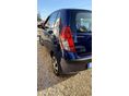HYUNDAI I10 2009/11 - 5