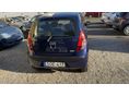 HYUNDAI I10 2009/11 - 6
