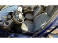 HYUNDAI I10 2009/11 - 8