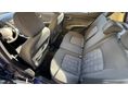 HYUNDAI I10 2009/11 - 9