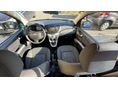 HYUNDAI I10 2009/11 - 10
