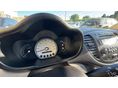 HYUNDAI I10 2009/11 - 11