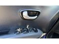HYUNDAI I10 2009/11 - 12