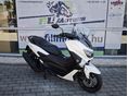 YAMAHA NMAX 2021/6 - 1