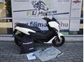 YAMAHA NMAX 2021/6 - 2