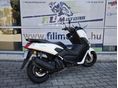 YAMAHA NMAX 2021/6 - 3