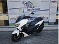 YAMAHA NMAX 2021/6 - 4