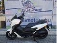 YAMAHA NMAX 2021/6 - 5