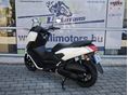 YAMAHA NMAX 2021/6 - 6