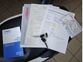 YAMAHA NMAX 2021/6 - 13