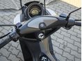 YAMAHA NMAX 2021/6 - 7