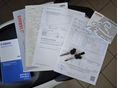 YAMAHA NMAX 2021/6 - 14