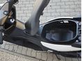 YAMAHA NMAX 2021/6 - 8