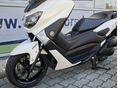 YAMAHA NMAX 2021/6 - 9