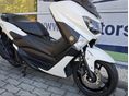 YAMAHA NMAX 2021/6 - 10