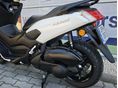 YAMAHA NMAX 2021/6 - 12