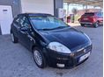FIAT GRANDE PUNTO 1.4 8V GP