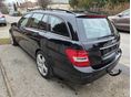 MERCEDES-BENZ C 200 2012/1 - 3