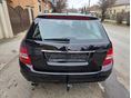 MERCEDES-BENZ C 200 2012/1 - 6