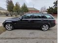 MERCEDES-BENZ C 200 2012/1 - 7