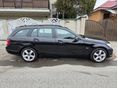 MERCEDES-BENZ C 200 2012/1 - 8