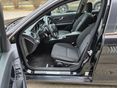 MERCEDES-BENZ C 200 2012/1 - 9