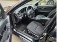 MERCEDES-BENZ C 200 2012/1 - 10
