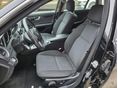 MERCEDES-BENZ C 200 2012/1 - 11