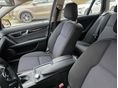MERCEDES-BENZ C 200 2012/1 - 12