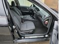MERCEDES-BENZ C 200 2012/1 - 15