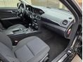 MERCEDES-BENZ C 200 2012/1 - 16