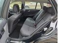 MERCEDES-BENZ C 200 2012/1 - 18