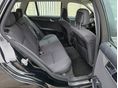 MERCEDES-BENZ C 200 2012/1 - 19
