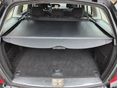 MERCEDES-BENZ C 200 2012/1 - 20