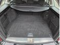 MERCEDES-BENZ C 200 2012/1 - 21