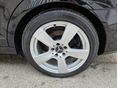 MERCEDES-BENZ C 200 2012/1 - 22