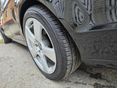 MERCEDES-BENZ C 200 2012/1 - 23
