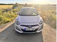 HYUNDAI I30 2014/3 - 2