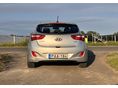 HYUNDAI I30 2014/3 - 6