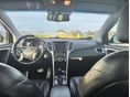 HYUNDAI I30 2014/3 - 9