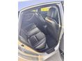 HYUNDAI I30 2014/3 - 10