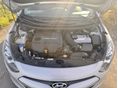 HYUNDAI I30 2014/3 - 11