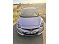 HYUNDAI I30 2014/3 - 12