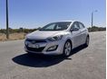 HYUNDAI I30 2014/3 - 2