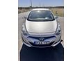 HYUNDAI I30 2014/3 - 3