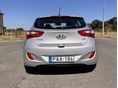 HYUNDAI I30 2014/3 - 7