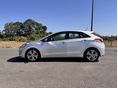 HYUNDAI I30 2014/3 - 6