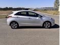 HYUNDAI I30 2014/3 - 5